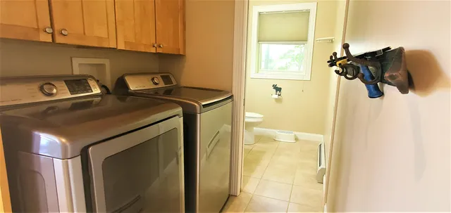 $15,000 | 54 Welch View Drive, Thornton, NH 03285