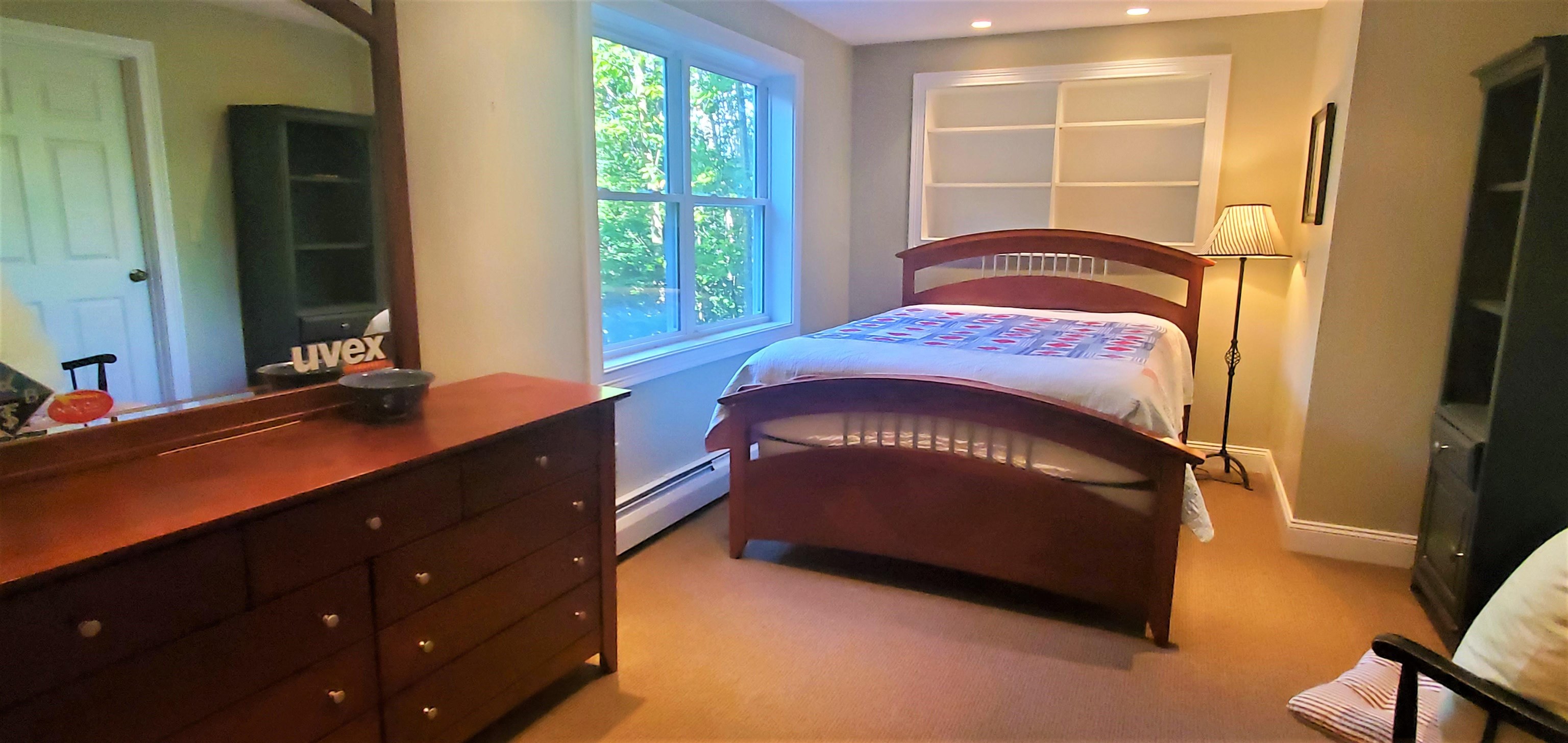 54 Welch View Drive Thornton, NH 03285 - Photo 38 of 40