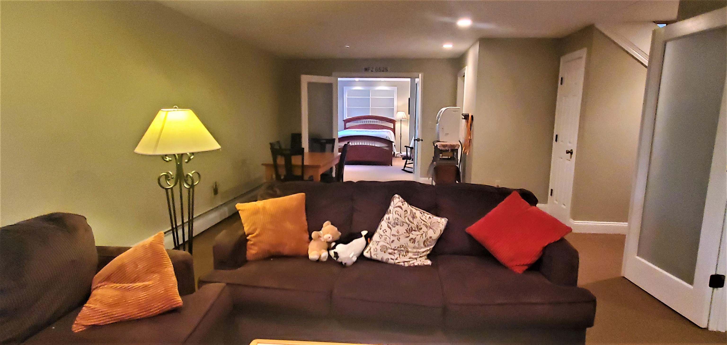 54 Welch View Drive Thornton, NH 03285 - Photo 39 of 40