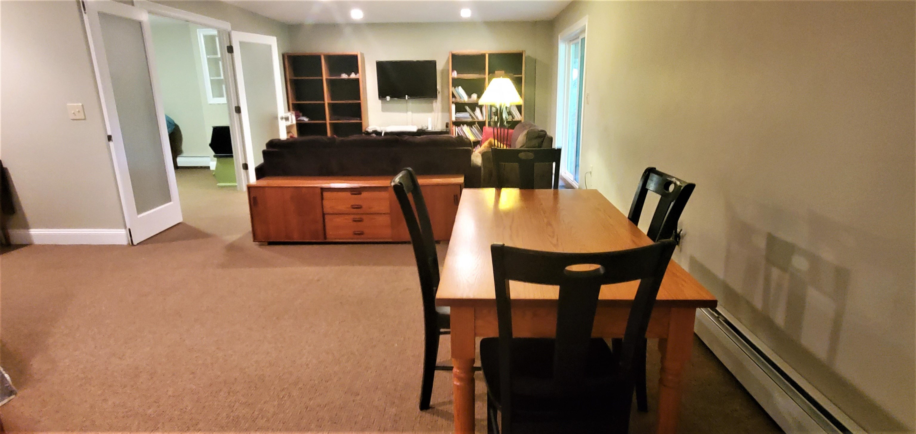 54 Welch View Drive Thornton, NH 03285 - Photo 40 of 40