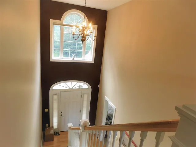 $15,000 | 54 Welch View Drive, Thornton, NH 03285