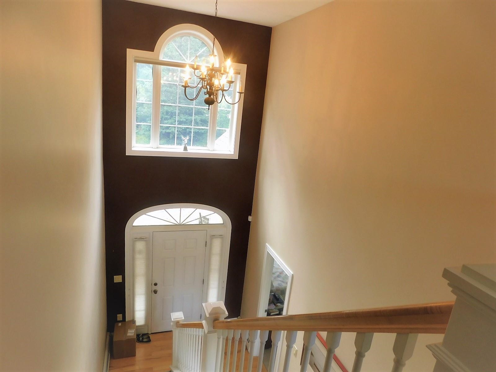 54 Welch View Drive Thornton, NH 03285 - Photo 4 of 40