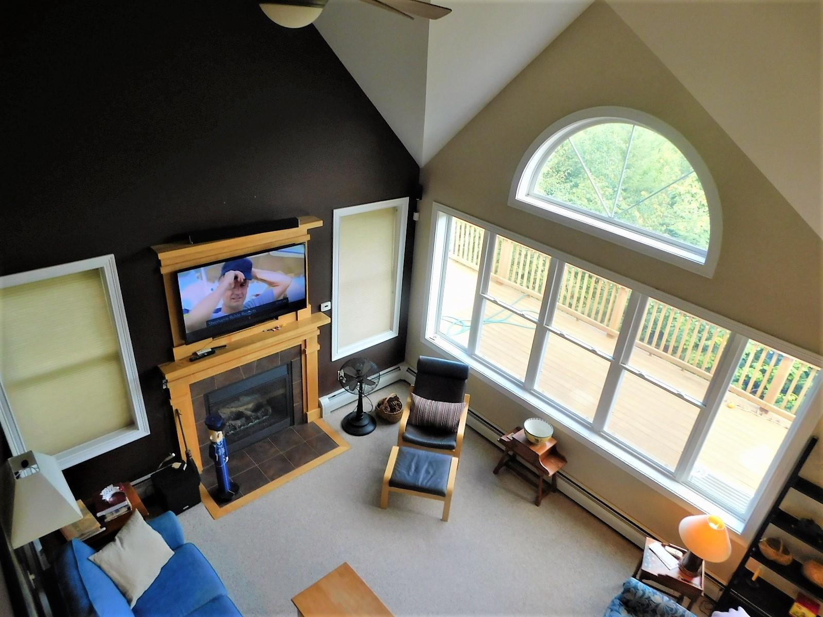 54 Welch View Drive Thornton, NH 03285 - Photo 5 of 40