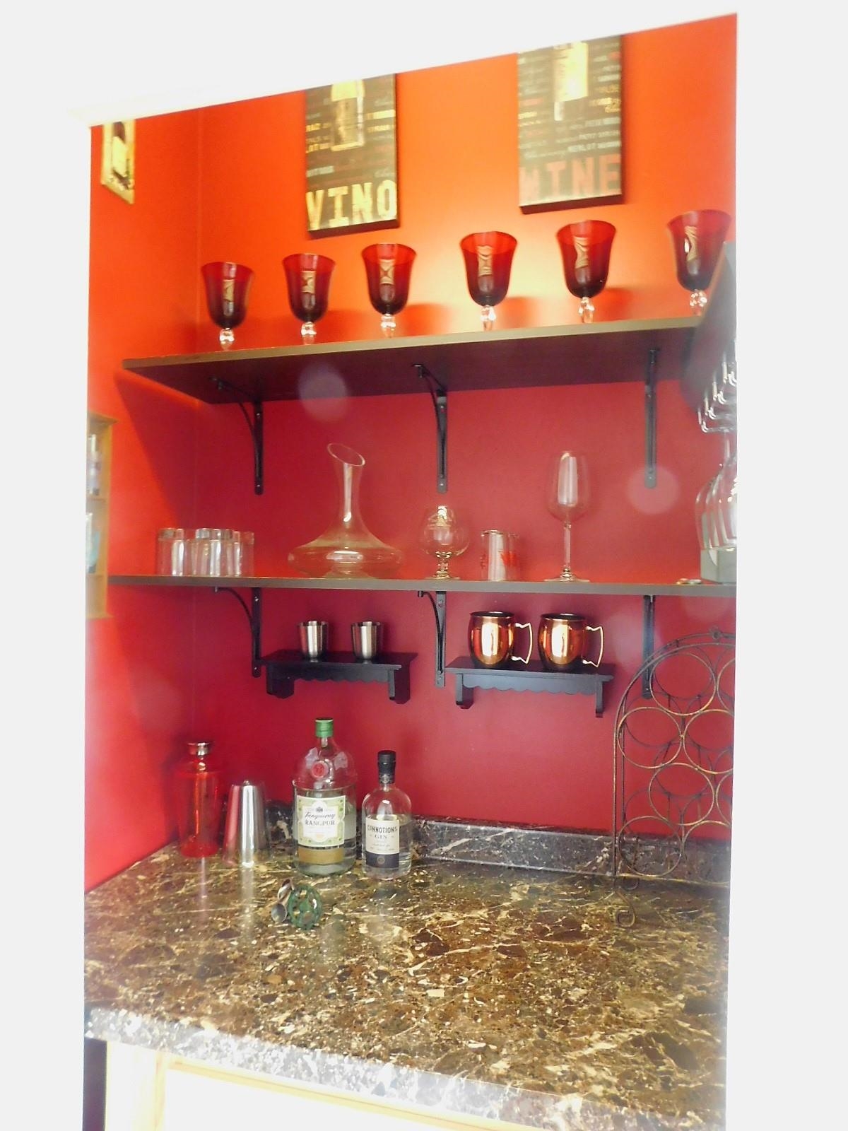 54 Welch View Drive Thornton, NH 03285 - Photo 6 of 40