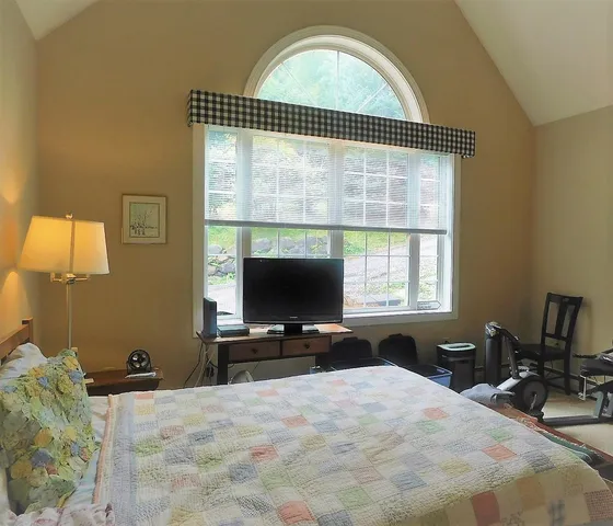 $15,000 | 54 Welch View Drive, Thornton, NH 03285