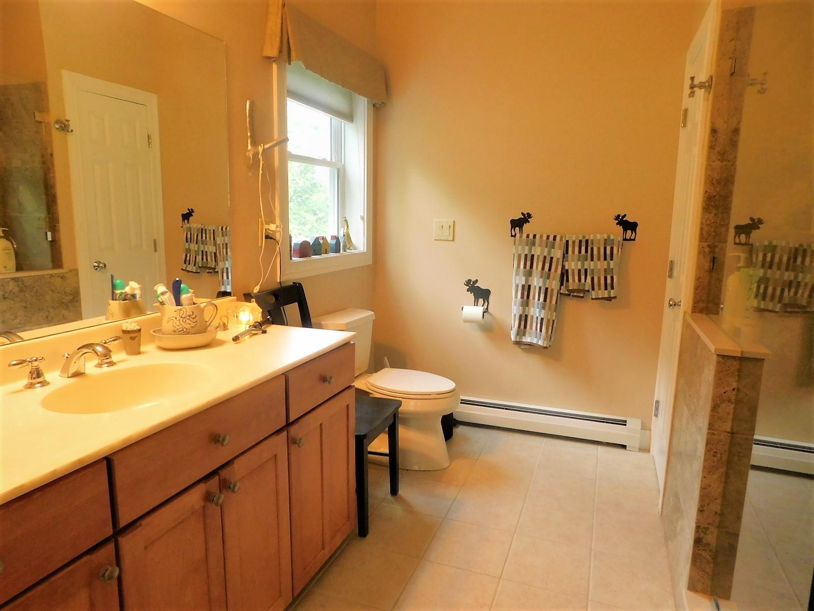 54 Welch View Drive Thornton, NH 03285 - Photo 8 of 40