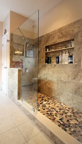 $15,000 | 54 Welch View Drive, Thornton, NH 03285