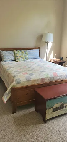 $15,000 | 54 Welch View Drive, Thornton, NH 03285