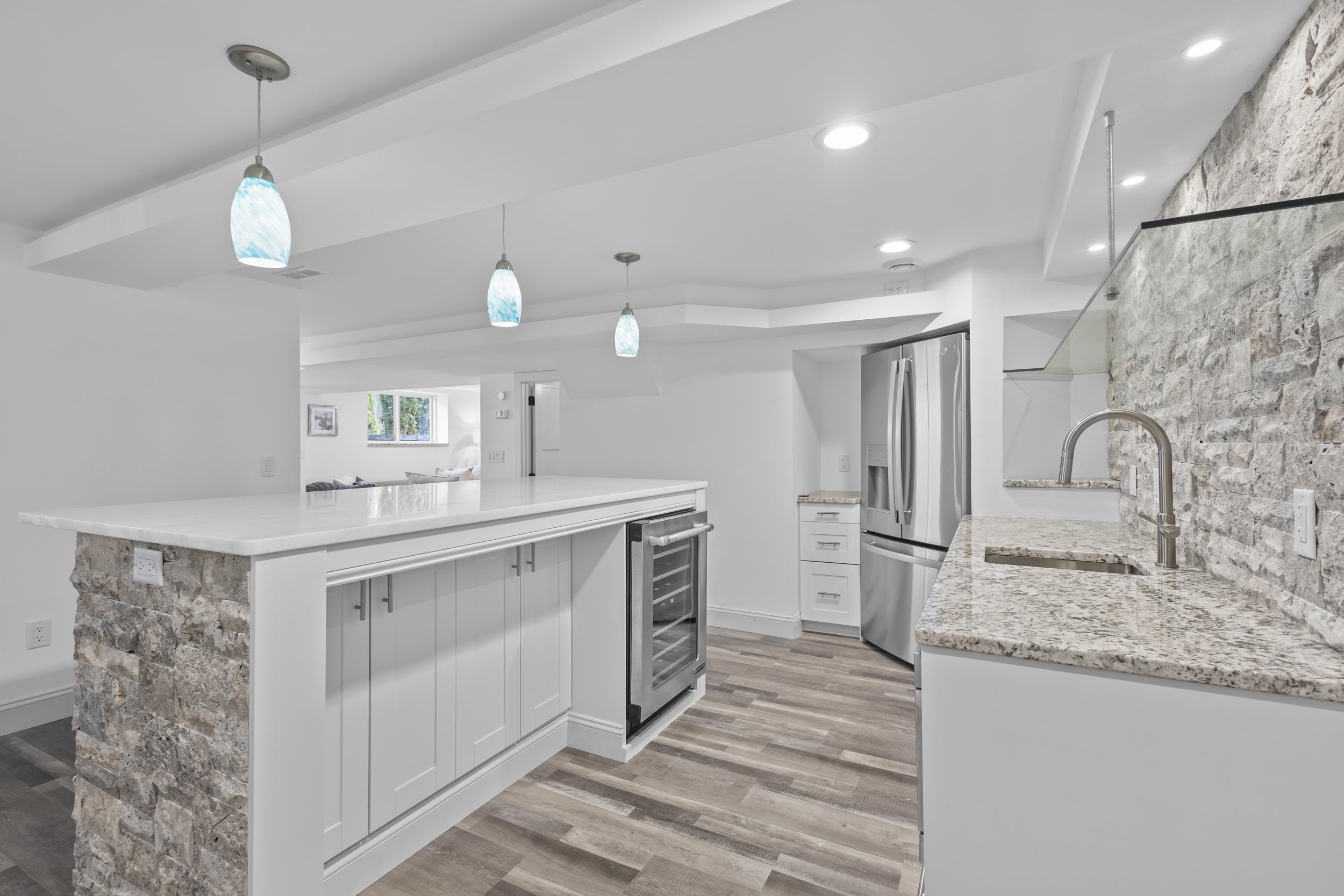 623 Summit Road Madison, WI 53704 - Photo 57 of 90