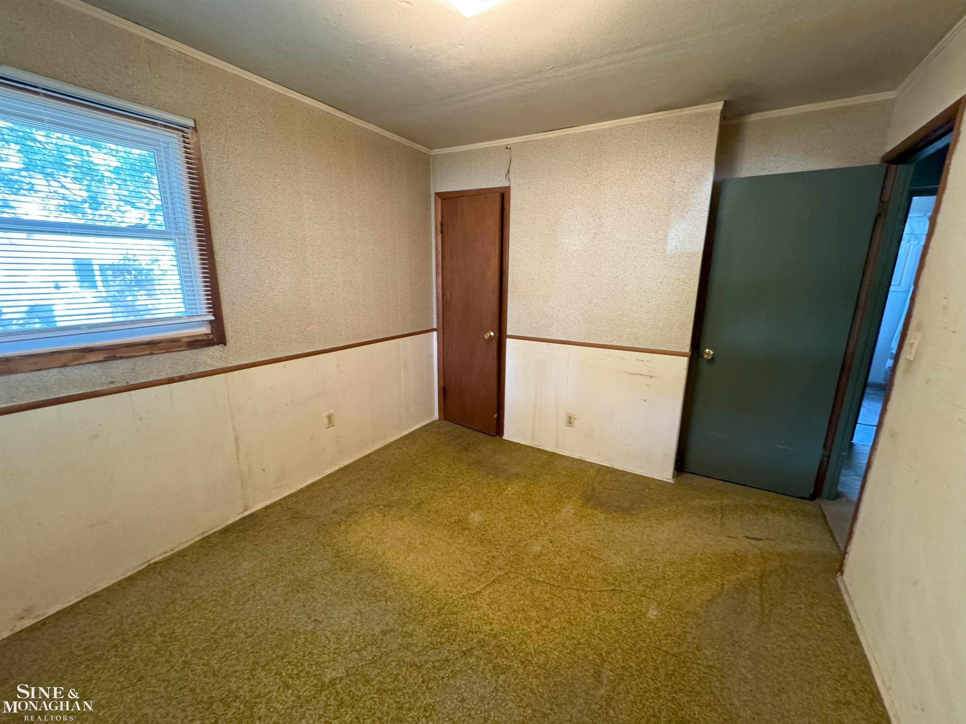 3686 Blackmer Road Ravenna, MI 49451 - Photo 12 of 17