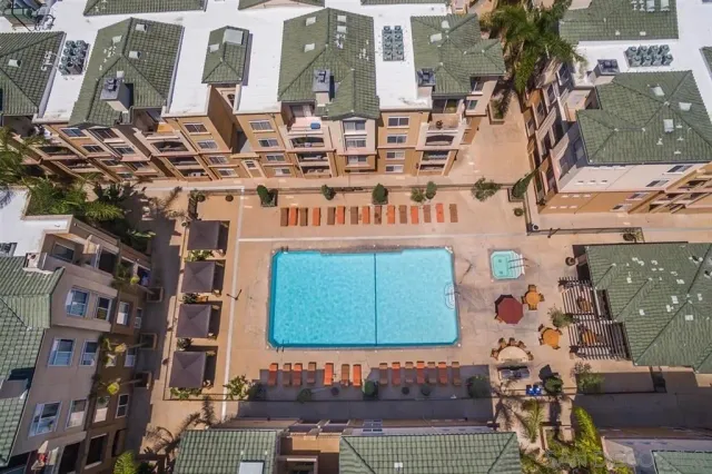 $3,155 | 9293 Regents Road, La Jolla, CA 92037