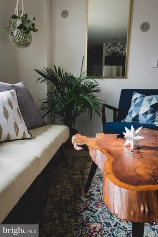 a vase of flowers sitting on a table