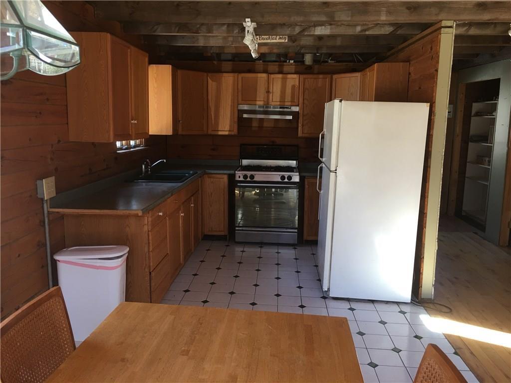 175 Ogunquit Road South Berwick, ME 03908 - Photo 13 of 34 Photo