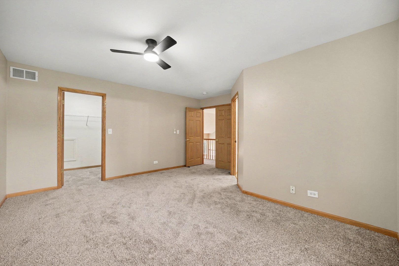 664 Aspen Drive Romeoville, IL 60446 - Photo 12 of 28