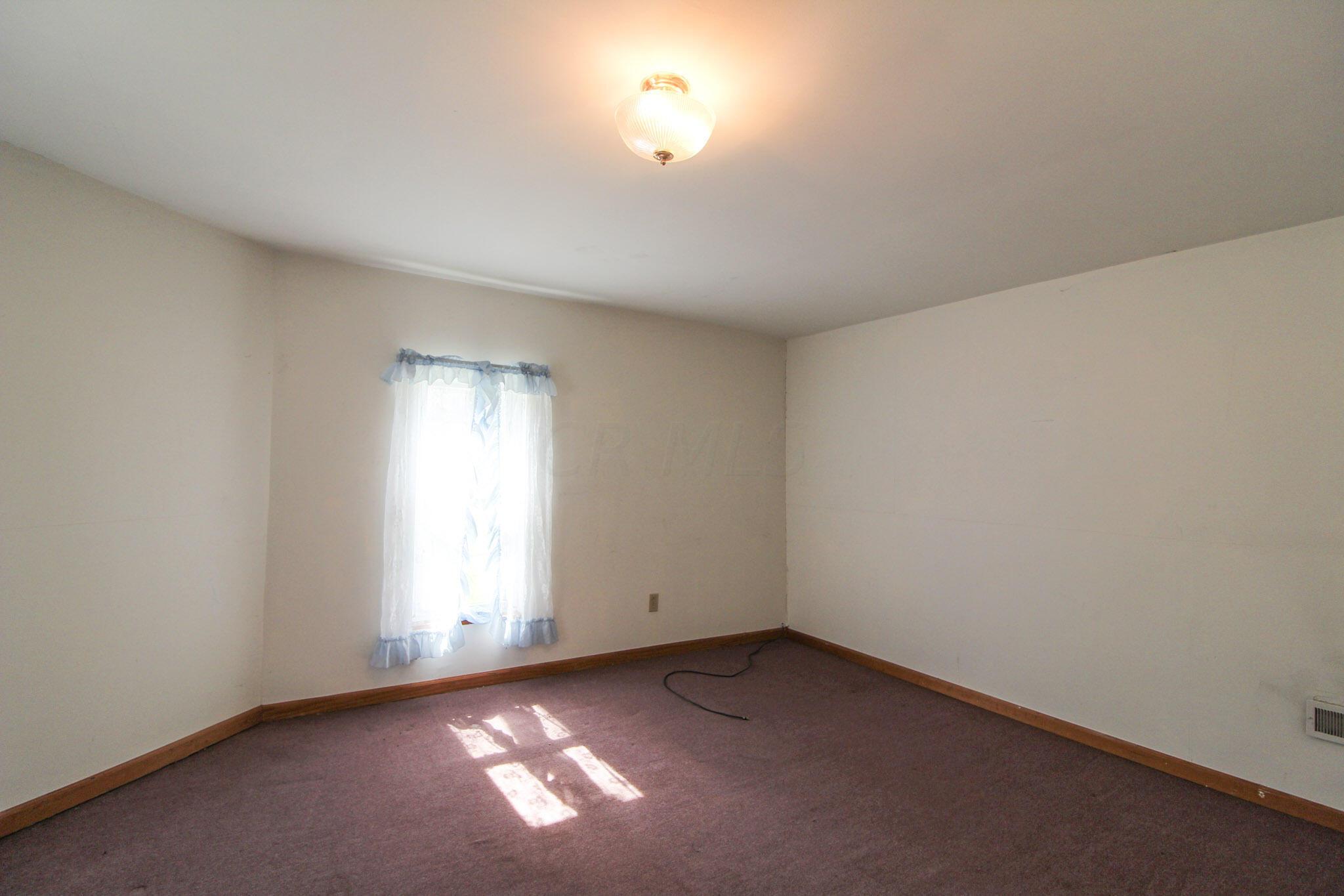 39353 Walnut Camp Road Sardis, OH 43946 - Photo 19 of 42 19-IMG_8152