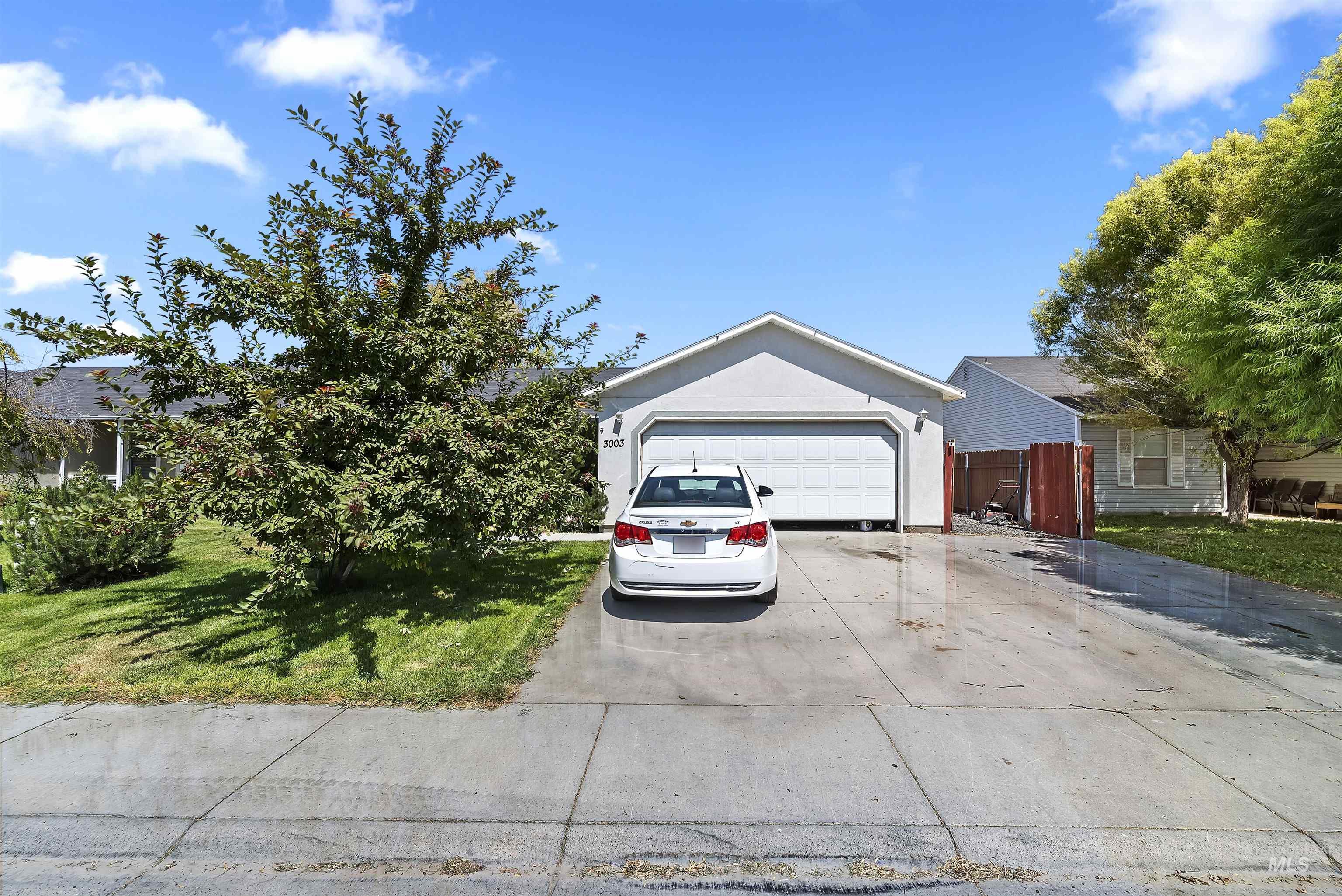 3003 Woodbridge Street Caldwell, ID 83605 - Photo 1 of 1