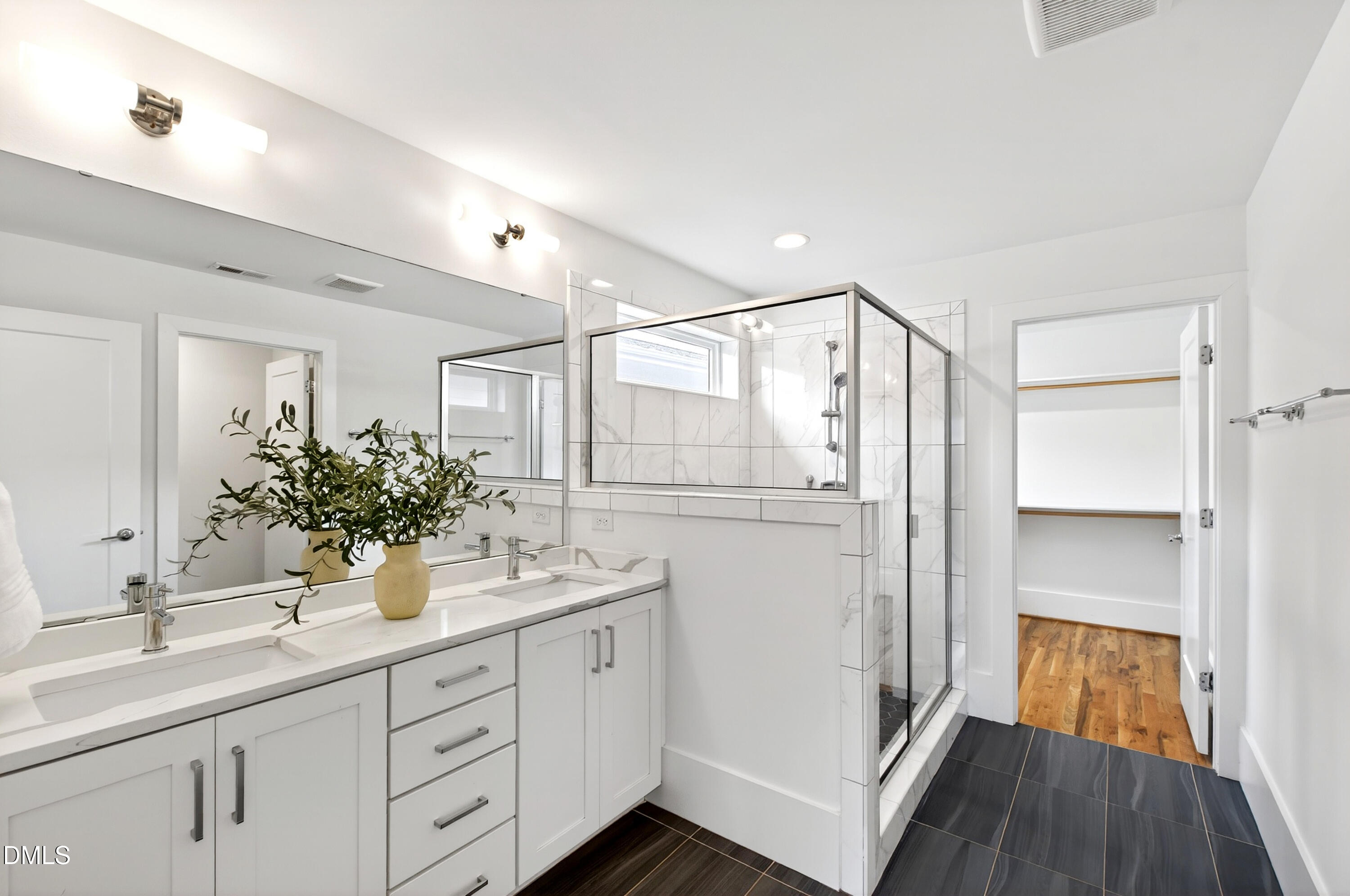 511 Grove Avenue Raleigh, NC 27606 - Photo 32 of 46 Grove (34)