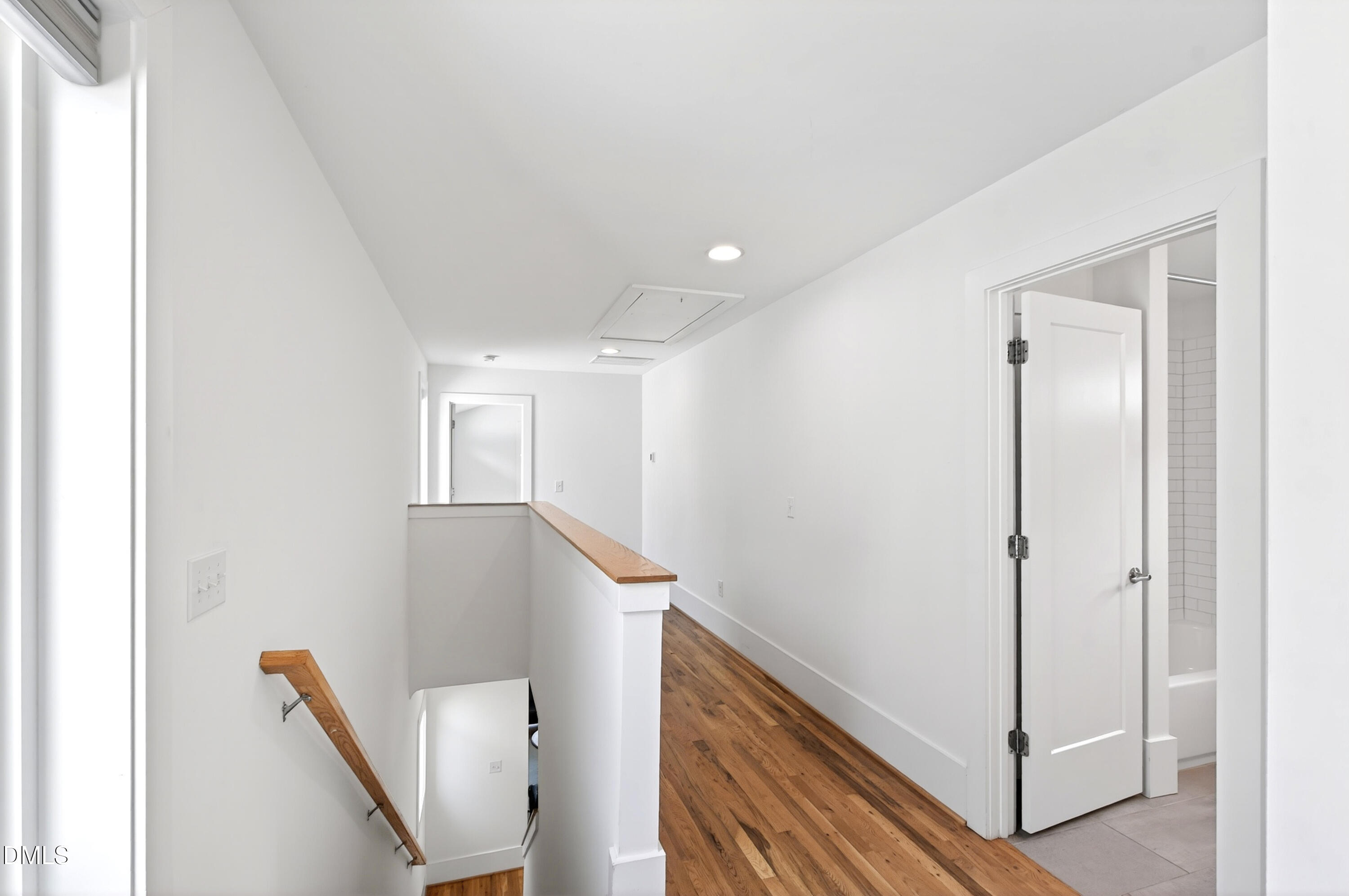511 Grove Avenue Raleigh, NC 27606 - Photo 36 of 46 Grove (39)
