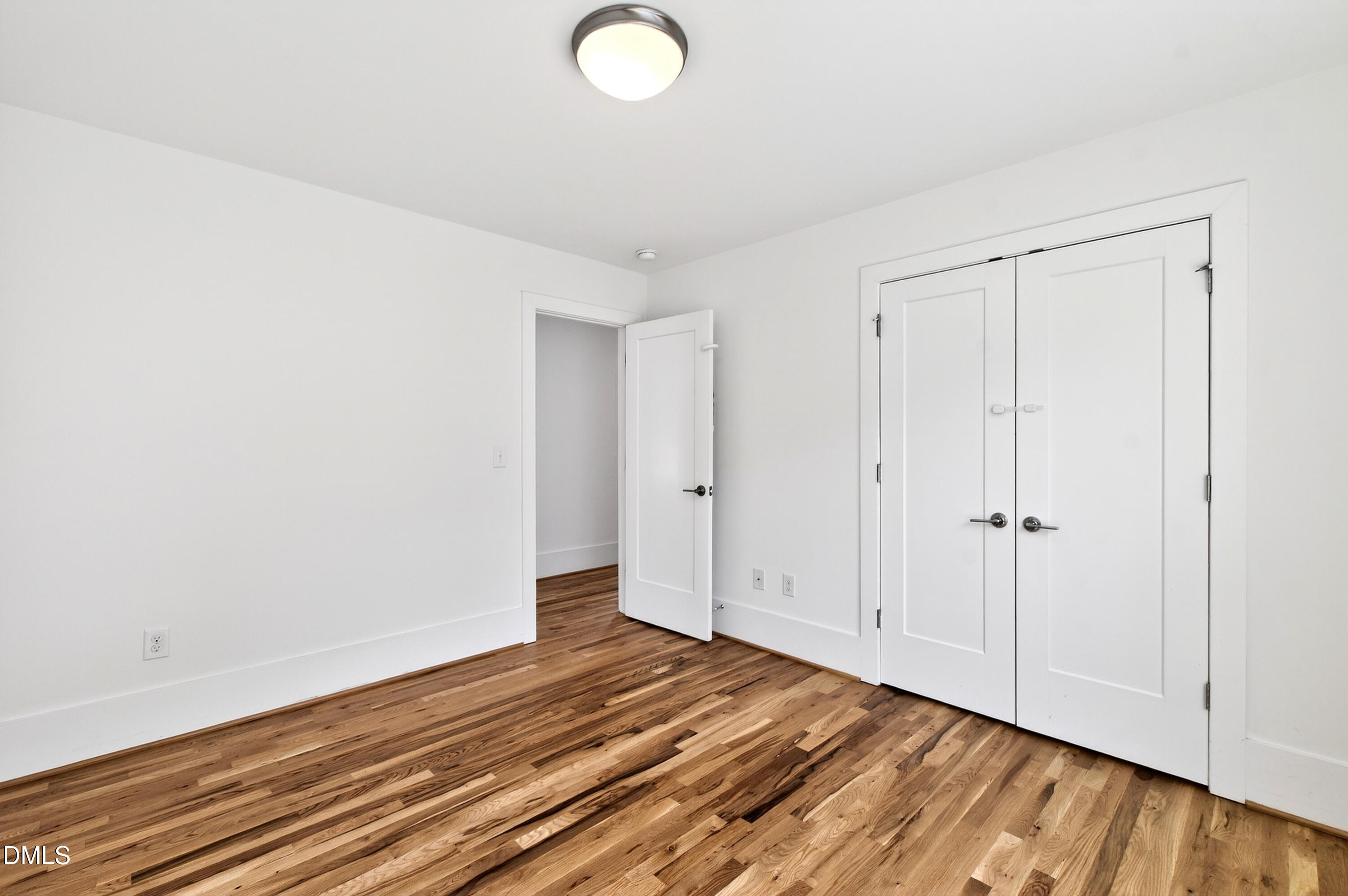 511 Grove Avenue Raleigh, NC 27606 - Photo 40 of 46 Grove (43)