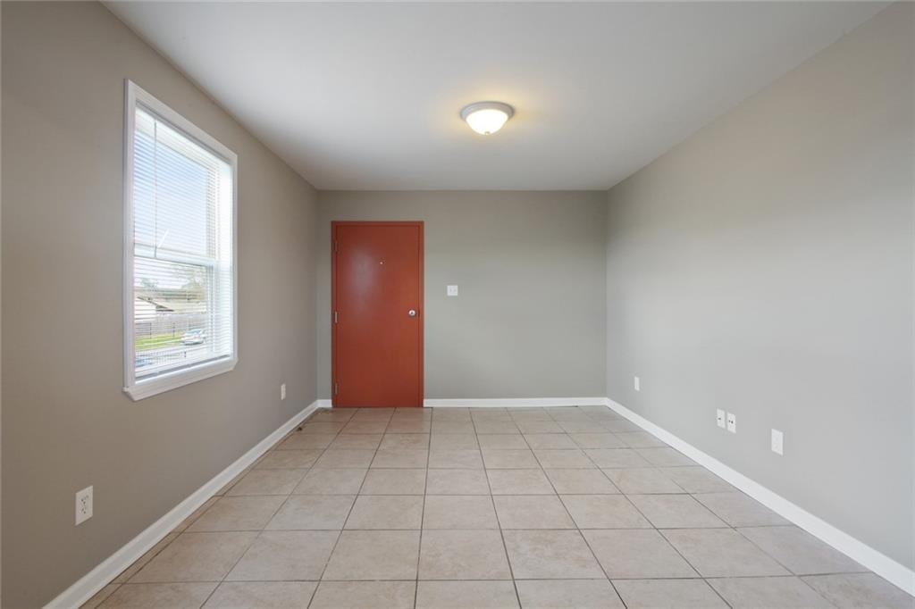 827 Milling Avenue, Unit 65 Luling, LA 70070 - Photo 4 of 9