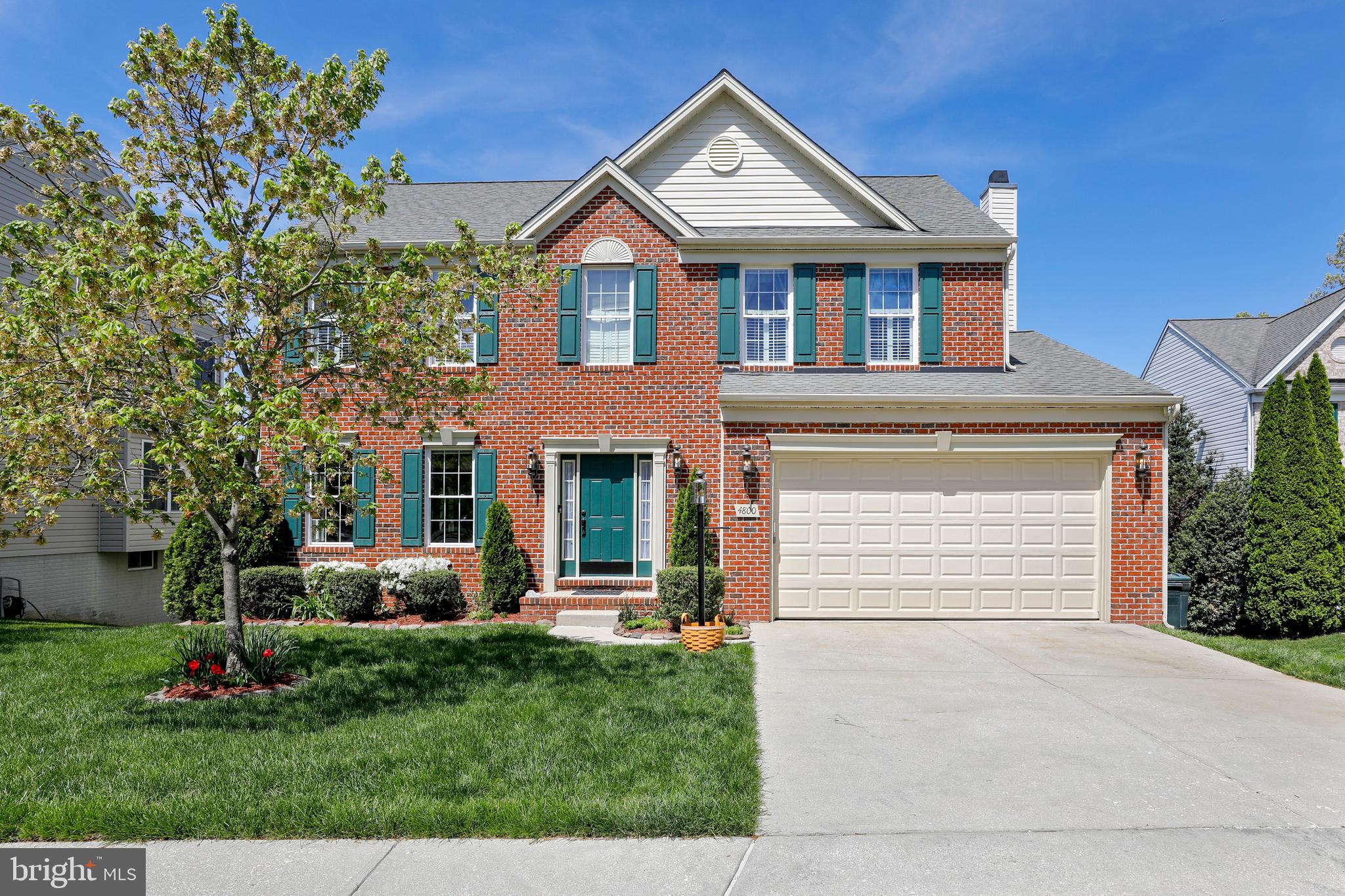 4800 White Marsh Road Baltimore, MD 21237 - Photo 1 of 39 Welcome to 4800 White Marsh Rd.