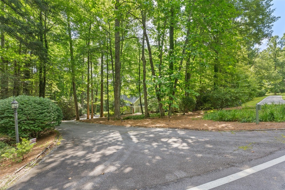 170 Mossy Rock Road Sapphire, NC 28774 - Photo 3 of 75 Gallery Image 3