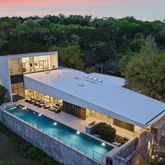 $4,995,000 | 403 Graciosa Cove, Austin, TX 78746
