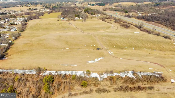 $1,300,000 | 089 Red Hill Road, Milton, PA 17847