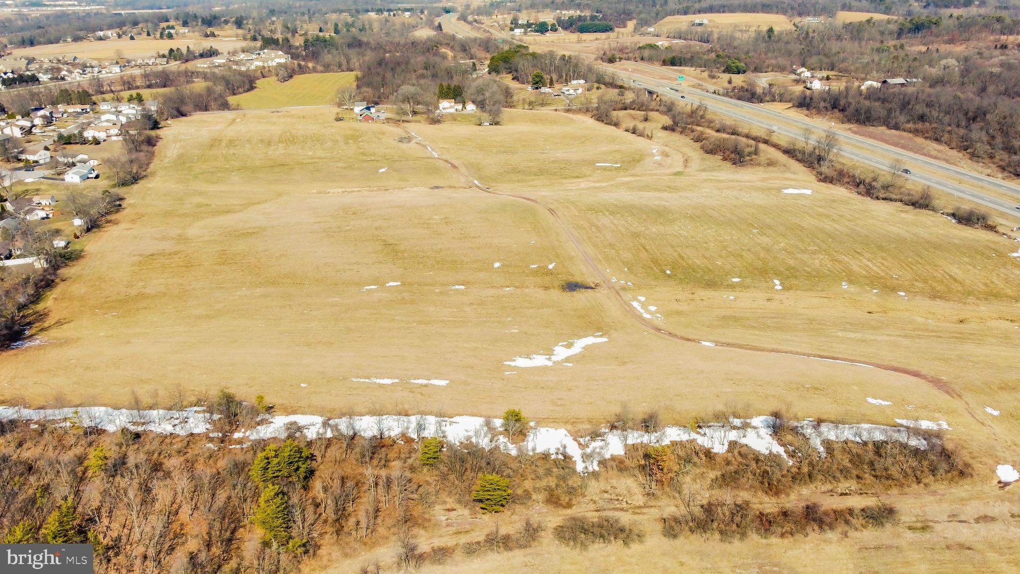 089 Red Hill Road Milton, PA 17847 - Photo 2 of 2