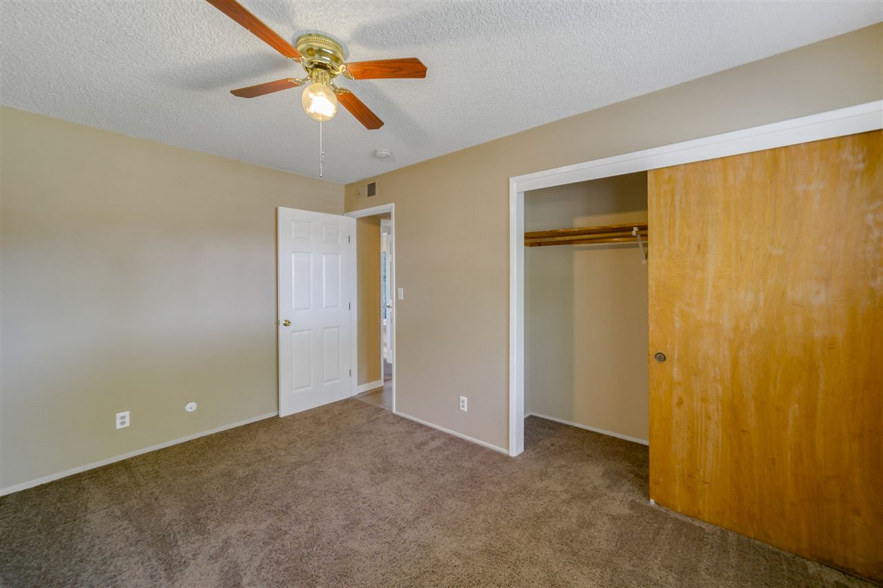 275 Gilmore Road Red Bluff, CA 96080 - Photo 19 of 30 Gallery Image 19