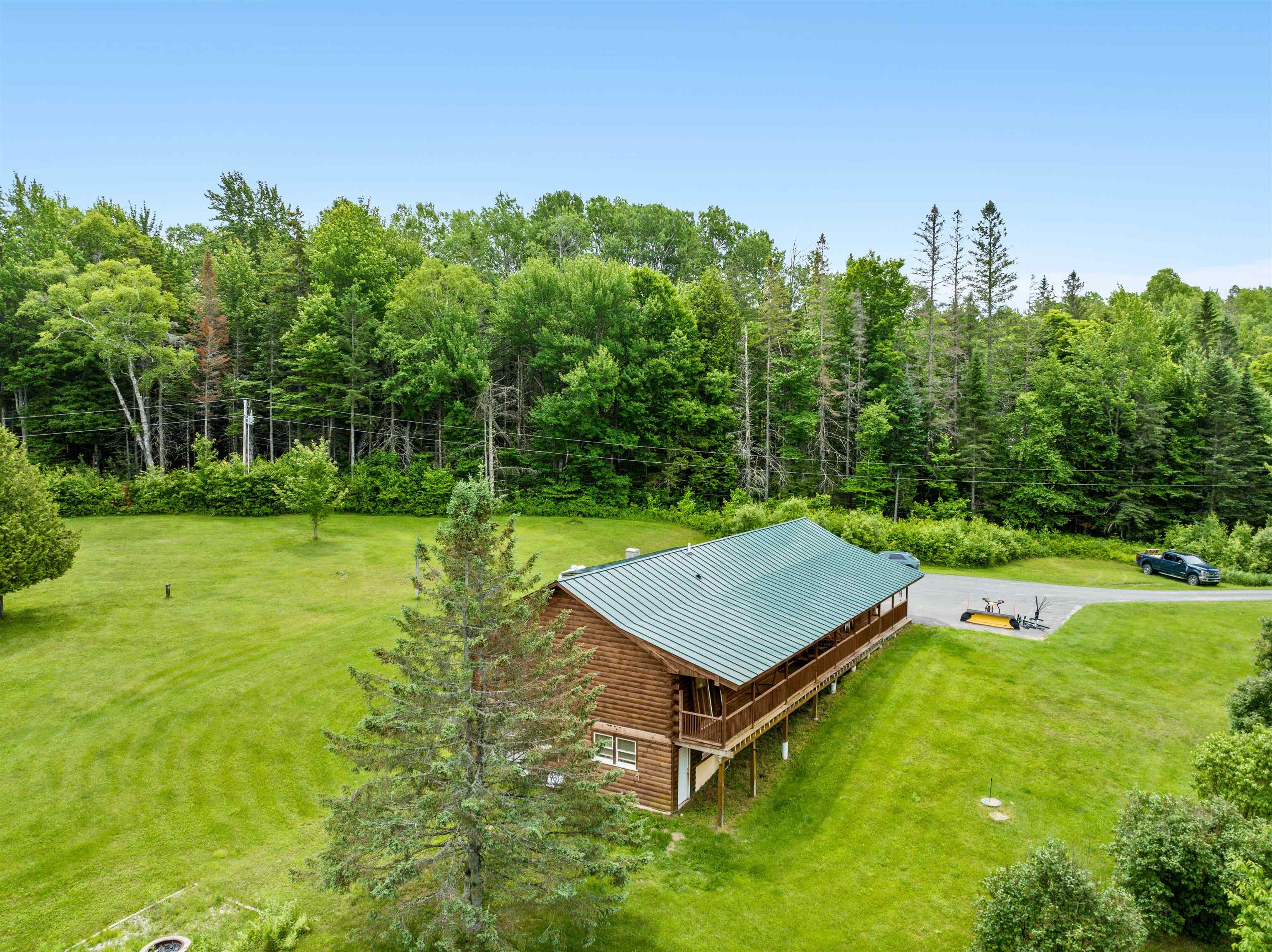 27 Griggs Road Barre, VT 05641 - Photo 40 of 48