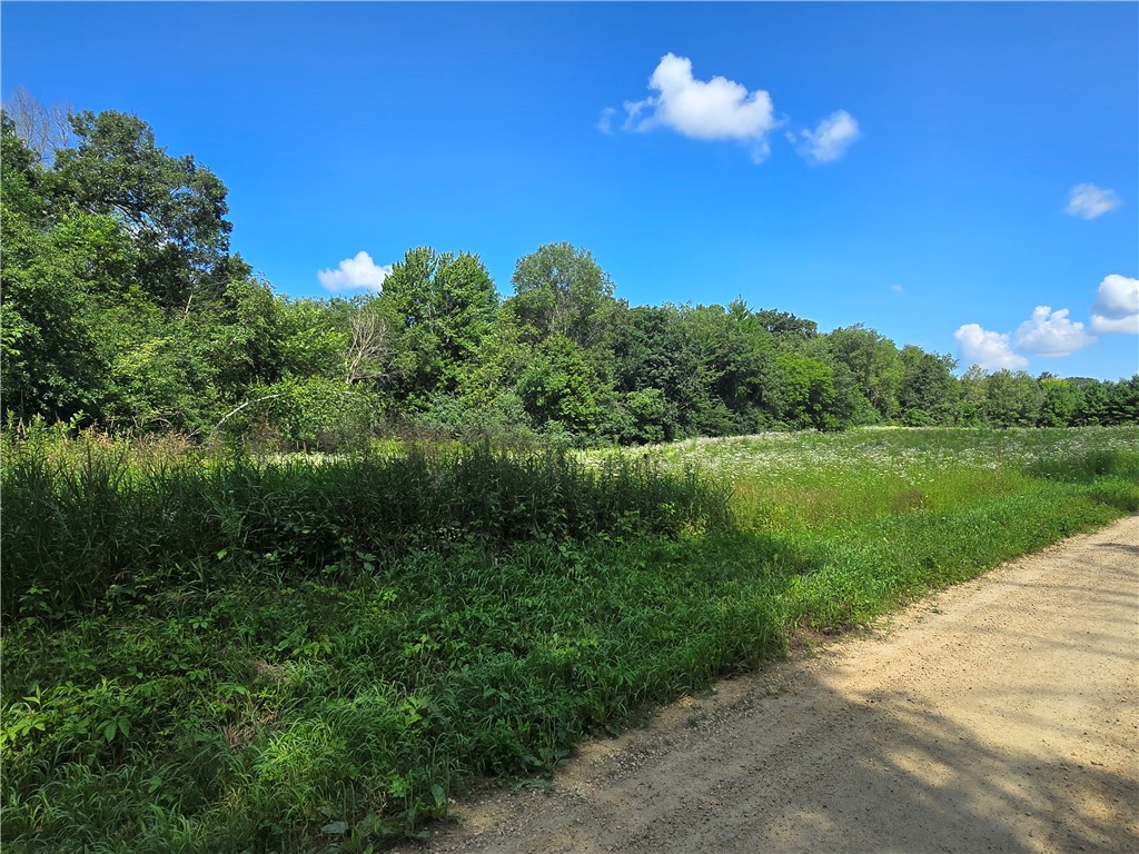 Lot 8 Hemlock Road Eau Claire, WI 54701 - Photo 3 of 4