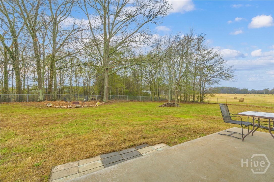 975 Diamond Hill Neese Road Colbert, GA 30628 - Photo 38 of 63 Gallery Image 38
