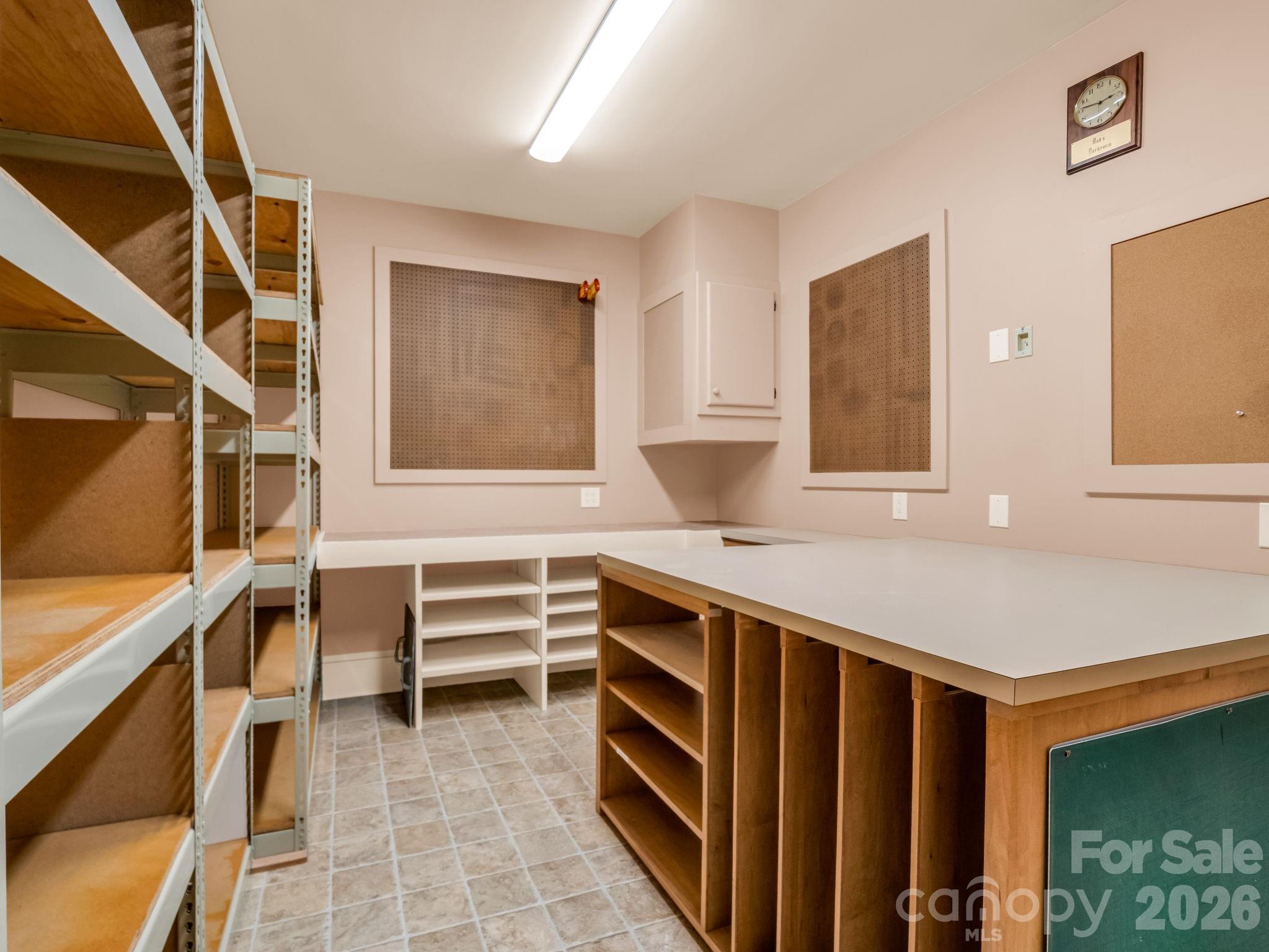 29 Crockett Ridge Road Black Mountain, NC 28711 - Photo 39 of 48