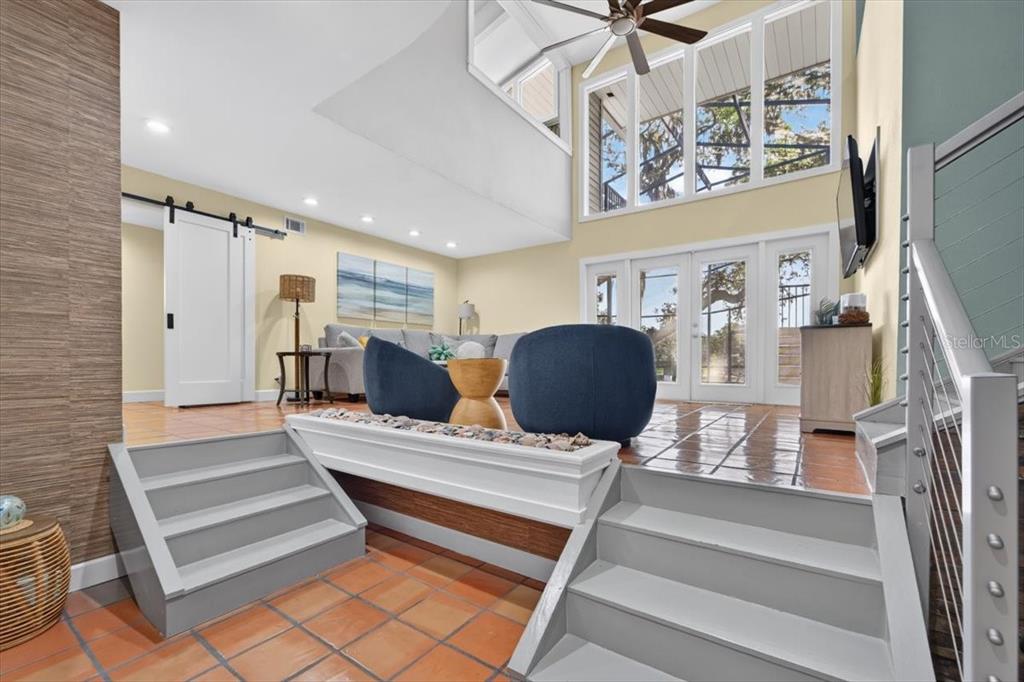 11302 Sandpine Road Riverview, FL 33569 - Photo 10 of 81
