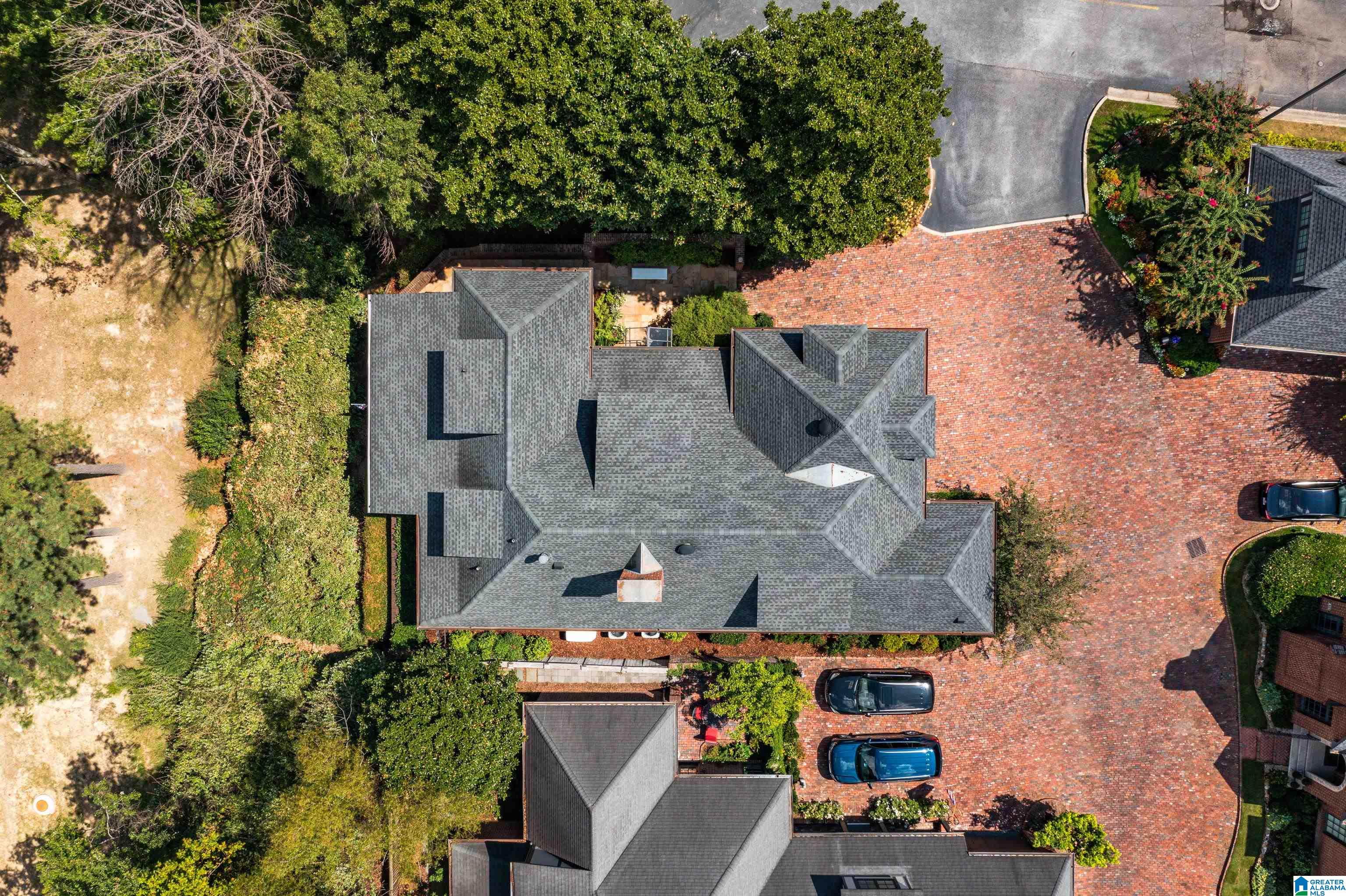 2300 Montevallo Road Birmingham, AL 35223 - Photo 69 of 69