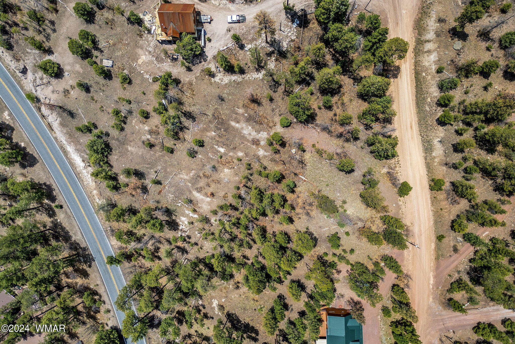9 2076 Alpine, AZ 85920 - Photo 9 of 15