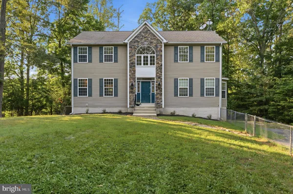 $549,900 | 23415 South Patuxent Beach Road, California, MD 20619