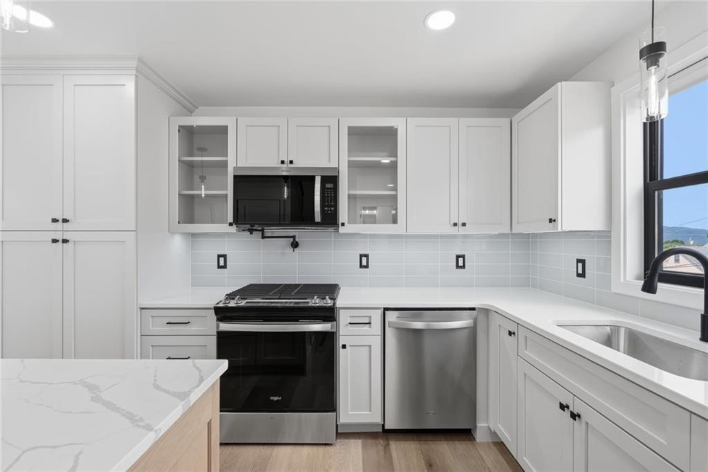517 Harmony Road Baden, PA 15005 - Photo 20 of 50 Gallery Image 20