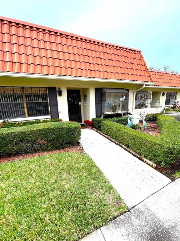 19029 US Highway 19 North Unit 20B