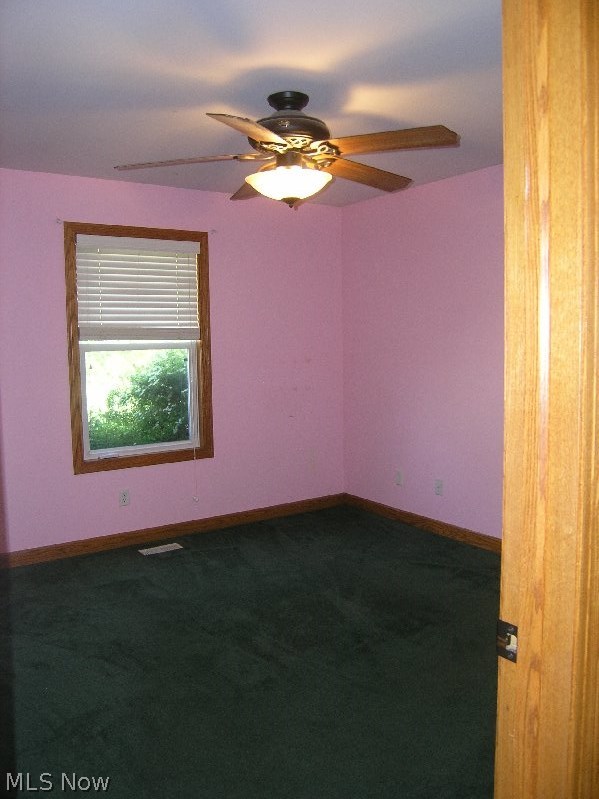 4320 North Ridge Road West Ashtabula, OH 44004 - Photo 10 of 17