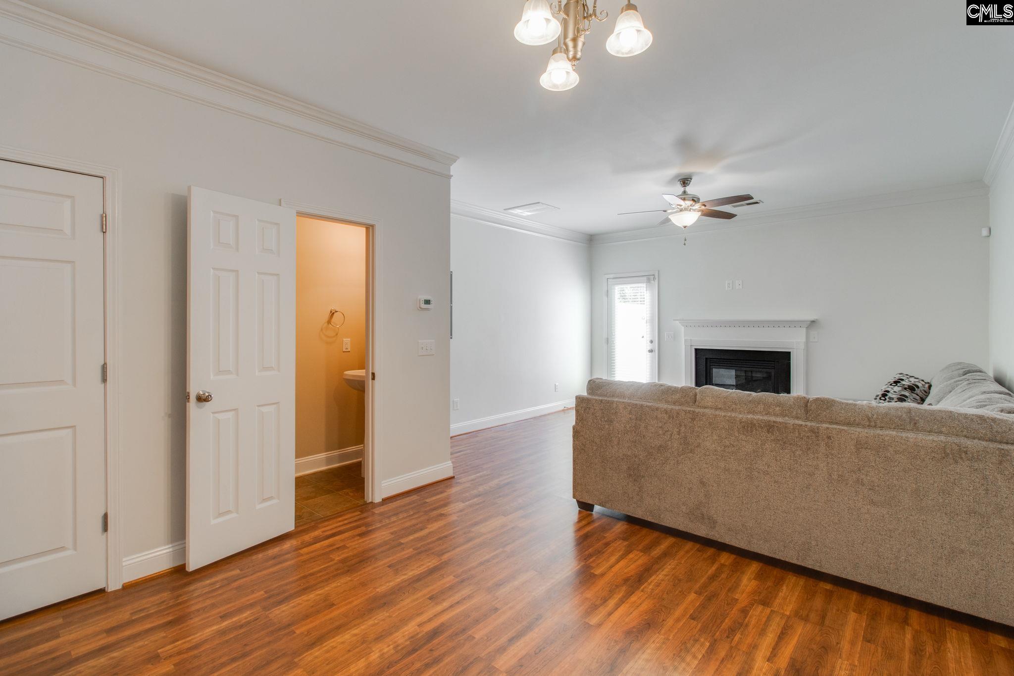 847 Forest Park Road Columbia, SC 29209 - Photo 16 of 40 Gallery Image 16