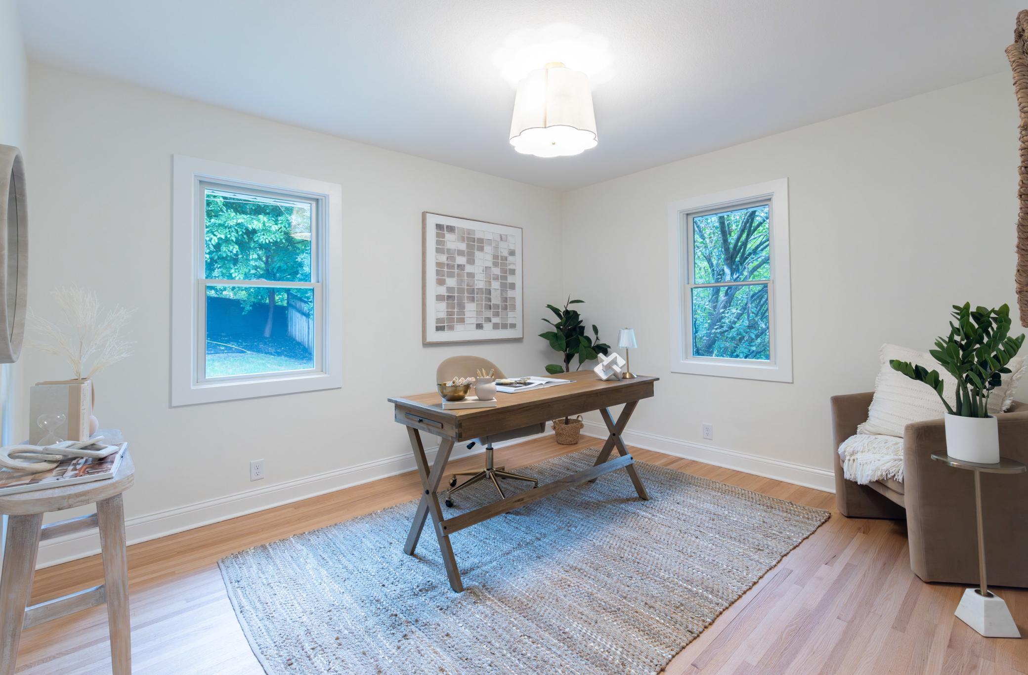 6000 Hansen Road Edina, MN 55436 - Photo 12 of 20 Gallery Image 12