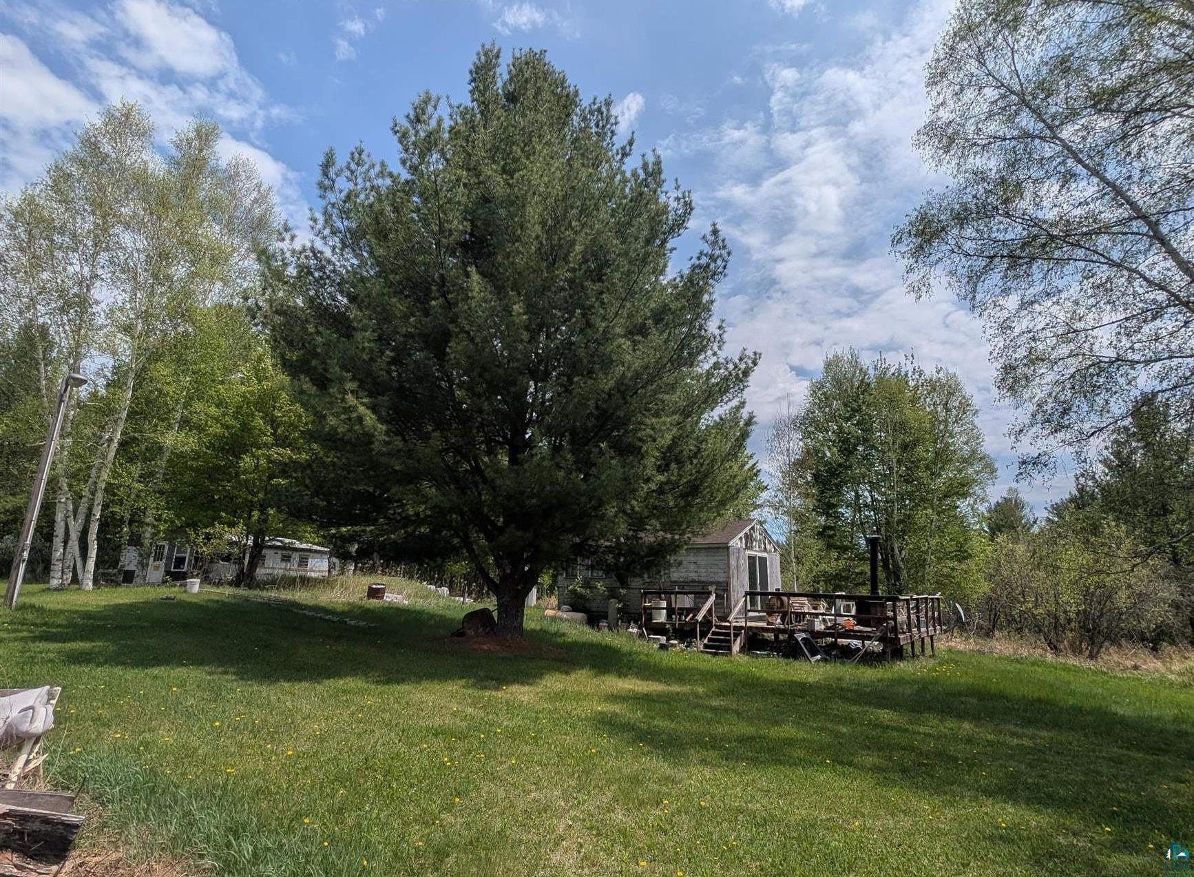 9086 Green Road Hibbing, MN 55746 - Photo 26 of 31