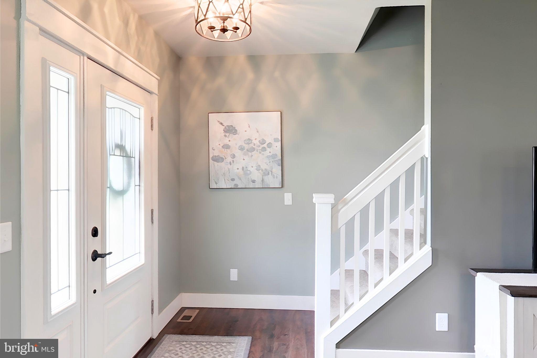119 Jersey Road St. Marys, PA 15857 - Photo 6 of 72
