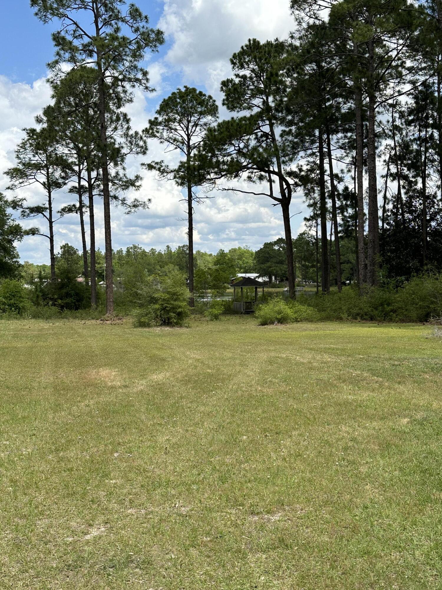 1070 Caswell Road DeFuniak Springs, FL 32433 - Photo 10 of 10 IMG_2009