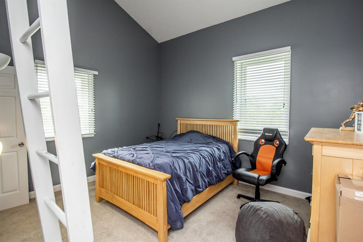 413 Silas Road Cynthiana, KY 41031 - Photo 50 of 76 Photo 50