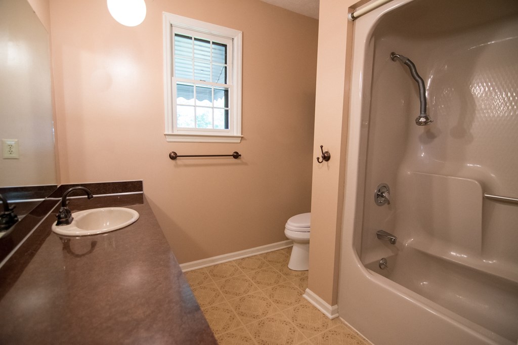 2031 Alabama Road Waverly Hall, GA 31831 - Photo 24 of 55 Gallery Image 24