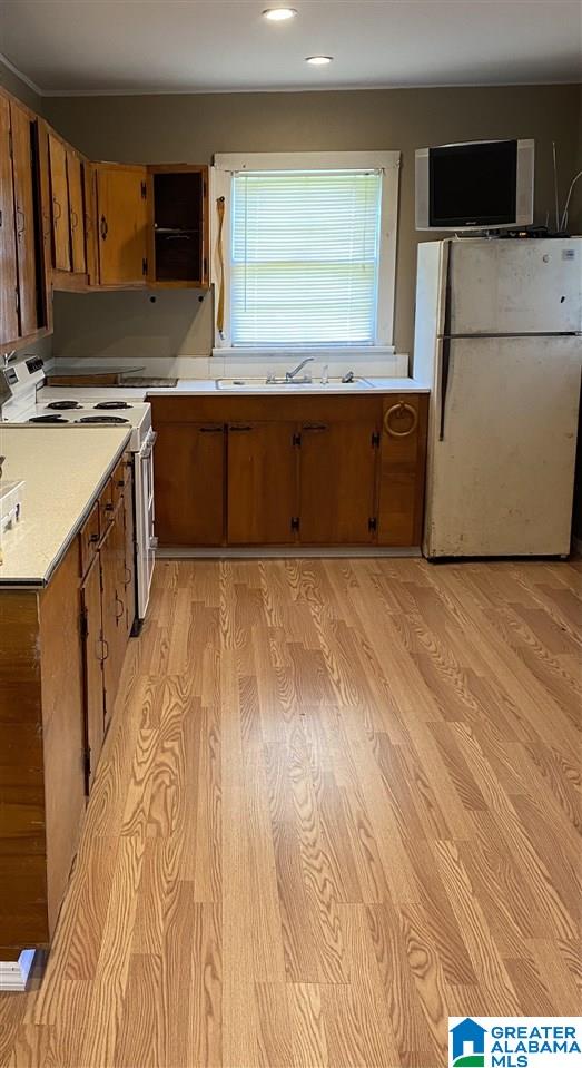 123 Shoreline Road Bessemer, AL 35023 - Photo 4 of 7