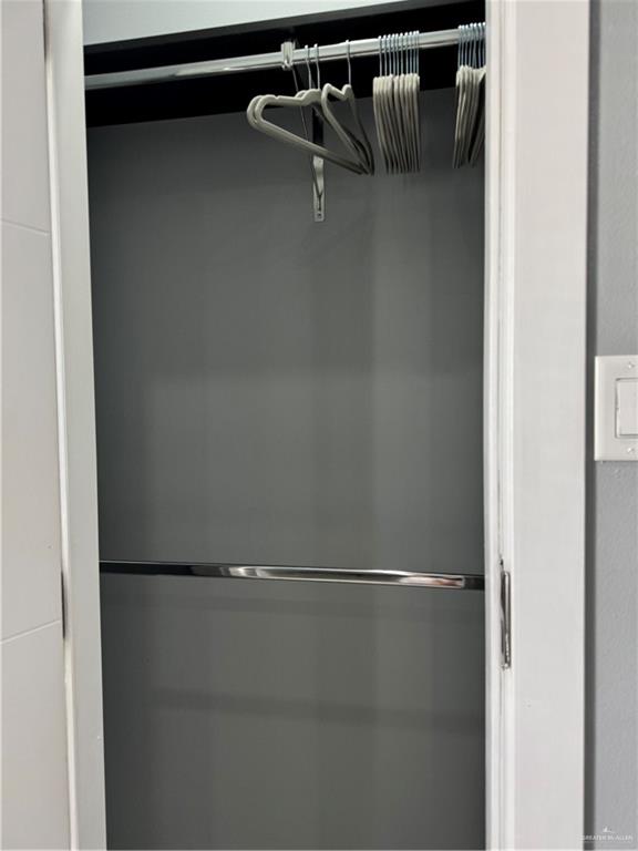 2022 Summerland Lane, Unit 4 Edinburg, TX 78541 - Photo 23 of 31 a close view of shower